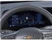 2026 Chevrolet Equinox LT (Stk: 46001) in Fairview - Image 18 of 24