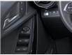 2026 Chevrolet Equinox LT (Stk: 46001) in Fairview - Image 22 of 24