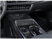 2026 Chevrolet Equinox LT (Stk: 46001) in Fairview - Image 23 of 24