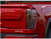 2025 GMC Sierra 2500HD AT4 (Stk: 45080) in Fairview - Image 11 of 24