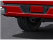 2025 GMC Sierra 2500HD AT4 (Stk: 45080) in Fairview - Image 14 of 24