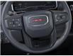 2025 GMC Sierra 2500HD AT4 (Stk: 45080) in Fairview - Image 19 of 24
