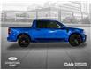 2025 Ford Maverick Lobo High (Stk: 250582) in Toronto - Image 3 of 22