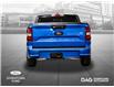 2025 Ford Maverick Lobo High (Stk: 250582) in Toronto - Image 4 of 22