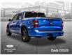 2025 Ford Maverick Lobo High (Stk: 250582) in Toronto - Image 5 of 22
