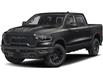 2025 RAM 1500 Rebel (Stk: 25-312) in Sarnia - Image 1 of 3