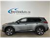 2023 Nissan Rogue SL (Stk: 42522J) in Belleville - Image 1 of 26