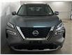 2023 Nissan Rogue SL (Stk: 42522J) in Belleville - Image 2 of 26