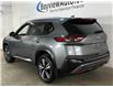 2023 Nissan Rogue SL (Stk: 42522J) in Belleville - Image 3 of 26