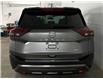 2023 Nissan Rogue SL (Stk: 42522J) in Belleville - Image 4 of 26