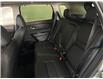 2023 Nissan Rogue SL (Stk: 42522J) in Belleville - Image 5 of 26