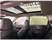 2023 Nissan Rogue SL (Stk: 42522J) in Belleville - Image 6 of 26
