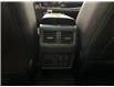 2023 Nissan Rogue SL (Stk: 42522J) in Belleville - Image 7 of 26