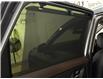 2023 Nissan Rogue SL (Stk: 42522J) in Belleville - Image 8 of 26