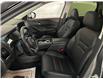 2023 Nissan Rogue SL (Stk: 42522J) in Belleville - Image 9 of 26