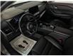 2023 Nissan Rogue SL (Stk: 42522J) in Belleville - Image 10 of 26