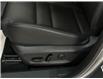 2023 Nissan Rogue SL (Stk: 42522J) in Belleville - Image 12 of 26