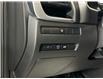 2023 Nissan Rogue SL (Stk: 42522J) in Belleville - Image 13 of 26
