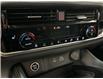 2023 Nissan Rogue SL (Stk: 42522J) in Belleville - Image 16 of 26