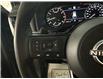 2023 Nissan Rogue SL (Stk: 42522J) in Belleville - Image 20 of 26