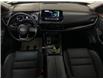 2023 Nissan Rogue SL (Stk: 42522J) in Belleville - Image 22 of 26
