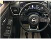 2023 Nissan Rogue SL (Stk: 42522J) in Belleville - Image 23 of 26