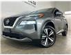 2023 Nissan Rogue SL (Stk: 42522J) in Belleville - Image 24 of 26