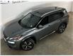 2023 Nissan Rogue SL (Stk: 42522J) in Belleville - Image 25 of 26