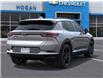 2025 Chevrolet Equinox EV RS (Stk: S139204) in Scarborough - Image 4 of 24