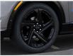 2025 Chevrolet Equinox EV RS (Stk: S139204) in Scarborough - Image 9 of 24