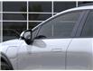 2025 Chevrolet Equinox EV RS (Stk: S139204) in Scarborough - Image 12 of 24
