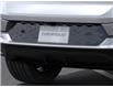 2025 Chevrolet Equinox EV RS (Stk: S139204) in Scarborough - Image 14 of 24
