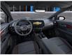 2025 Chevrolet Equinox EV RS (Stk: S139204) in Scarborough - Image 15 of 24