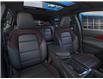 2025 Chevrolet Equinox EV RS (Stk: S139204) in Scarborough - Image 16 of 24