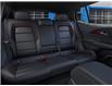 2025 Chevrolet Equinox EV RS (Stk: S139204) in Scarborough - Image 17 of 24