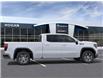 2025 GMC Sierra 1500 SLE (Stk: S307545) in Scarborough - Image 5 of 24