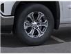 2025 GMC Sierra 1500 SLE (Stk: S307545) in Scarborough - Image 9 of 24