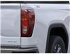 2025 GMC Sierra 1500 SLE (Stk: S307545) in Scarborough - Image 11 of 24