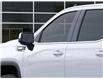 2025 GMC Sierra 1500 SLE (Stk: S307545) in Scarborough - Image 12 of 24