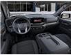 2025 GMC Sierra 1500 SLE (Stk: S307545) in Scarborough - Image 15 of 24