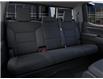2025 GMC Sierra 1500 SLE (Stk: S307545) in Scarborough - Image 17 of 24