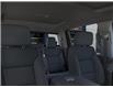 2025 GMC Sierra 1500 SLE (Stk: S307545) in Scarborough - Image 24 of 24