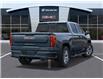 2025 GMC Sierra 1500 Denali (Stk: T05367) in Cobourg - Image 4 of 6
