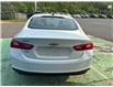 2016 Chevrolet Malibu LS (Stk: 24717A) in Campbellton - Image 4 of 9