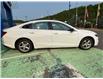 2016 Chevrolet Malibu LS (Stk: 24717A) in Campbellton - Image 5 of 9