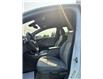 2016 Chevrolet Malibu LS (Stk: 24717A) in Campbellton - Image 7 of 9