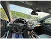2016 Chevrolet Malibu LS (Stk: 24717A) in Campbellton - Image 8 of 9
