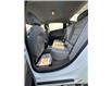 2016 Chevrolet Malibu LS (Stk: 24717A) in Campbellton - Image 9 of 9
