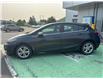 2018 Chevrolet Cruze LT Auto (Stk: 25241A) in Campbellton - Image 2 of 8