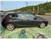 2018 Chevrolet Cruze LT Auto (Stk: 25241A) in Campbellton - Image 5 of 8